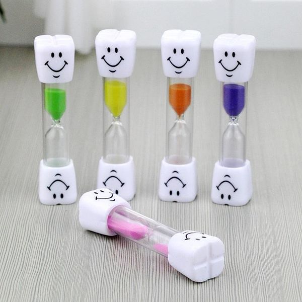 3 minute children kids gift hourglass toothbrush timer smiling face for cooking sandy clock brushing-teeth sandglass
3 minute children kids gift hourglass toothbrush timer smiling face for cooking sandy clock brushing-teeth sandglass