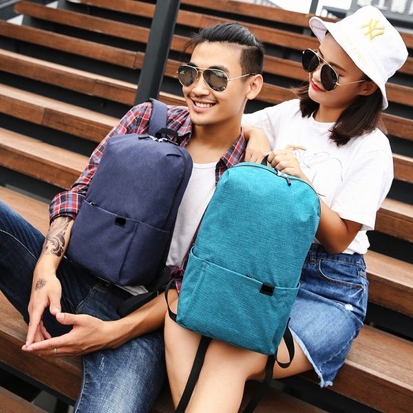 backpack leather mini backpack fashion backpacks xiaomi backpack sac à main sac a dos zaino bookbag rucksack mochilas