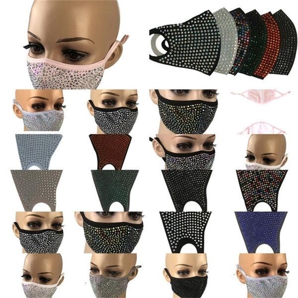 pm2.5 washable bling mask fashion mouth dustproof protective reusable face women diamond masks rhinestones colorful 15 3o8e3o8e vwogl
pm2.5 washable bling mask fashion mouth dustproof protective reusable face women diamond masks rhinestones colorful 15 3o8e3o8e vwogl