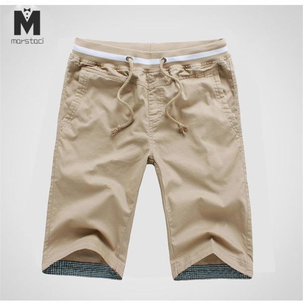 men short solid color casual shorts clothing homme outwear beathable waist loose trousers brand male breechcloth, White;black
men short solid color casual shorts clothing homme outwear beathable waist loose trousers brand male breechcloth, White;black