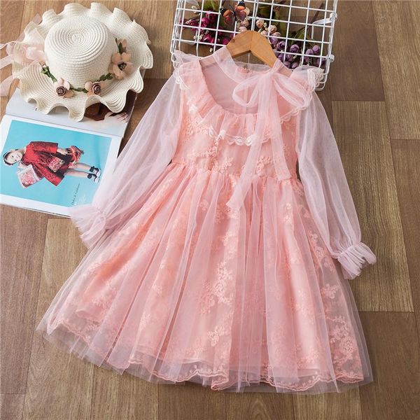 girl's dresses girls long sleeve christmas party for 3-8yrs kids children x-mas clothing cartoon reindeer print knit year clothes, Red;yellow
girl's dresses girls long sleeve christmas party for 3-8yrs kids children x-mas clothing cartoon reindeer print knit year clothes, Red;yellow
