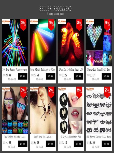 100 pcs party fluorescence light glow sticks bracelets necklaces neon for wedding party glow sticks bright colorful glow sticks swy wmtpkb
100 pcs party fluorescence light glow sticks bracelets necklaces neon for wedding party glow sticks bright colorful glow sticks swy wmtpkb
