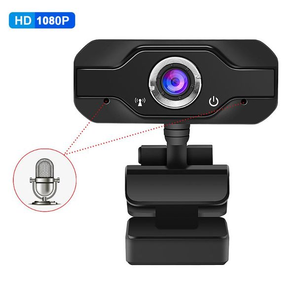 webcams webcam 1080p full hd usb camera web mini camcorders with microphone webcamera for pc computer
webcams webcam 1080p full hd usb camera web mini camcorders with microphone webcamera for pc computer