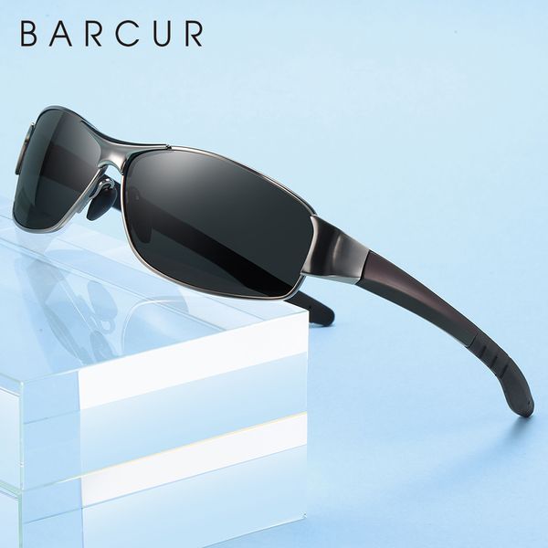 barcur polarized мужские солнцезащитные очки спортивные оттенки для женщин tr90 квадратных очков очки
barcur polarized мужские солнцезащитные очки спортивные оттенки для женщин tr90 квадратных очков очки