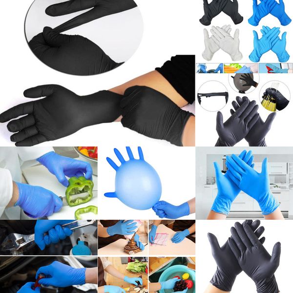 work/rubber/garden disposable gloves latex dishwashing/kitchen universal for left and right handeutz
work/rubber/garden disposable gloves latex dishwashing/kitchen universal for left and right handeutz