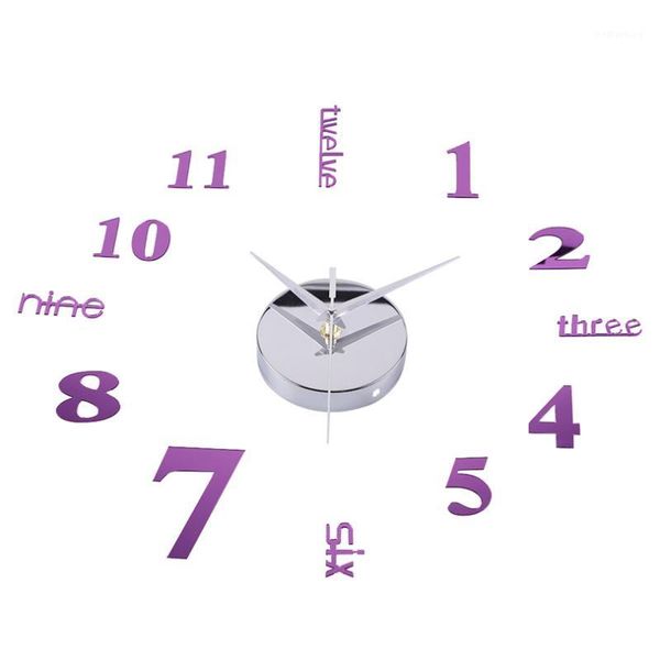 wall clocks 2021 clock watch horloge 3d diy acrylic mirror stickers home decoration living room quartz needle office decor1
wall clocks 2021 clock watch horloge 3d diy acrylic mirror stickers home decoration living room quartz needle office decor1