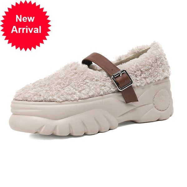 2021 new winter woman concise high-quality toe high heels party lady black apricot shoes fsny
2021 new winter woman concise high-quality toe high heels party lady black apricot shoes fsny