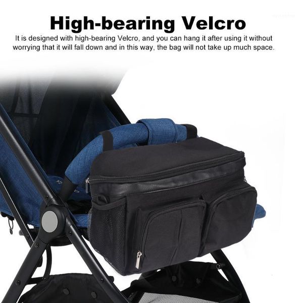 stroller parts & accessories baby diaper nappy changing mummy bag infant multifunction organiser packet wet pack wheelchair pushchair pram p
stroller parts & accessories baby diaper nappy changing mummy bag infant multifunction organiser packet wet pack wheelchair pushchair pram p
