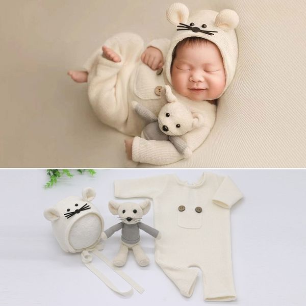 /set newborn pgraphy clothing cute infant mouse style clothes baby p props newborn pgraphy props accessories lj201105
/set newborn pgraphy clothing cute infant mouse style clothes baby p props newborn pgraphy props accessories lj201105