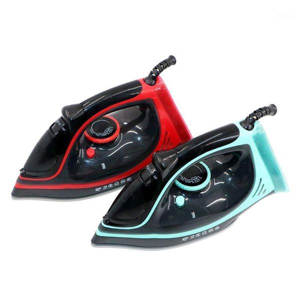 laundry appliances 2400w electric steam iron 3 speed adjustable for garment steamer generator cloth 517c1
laundry appliances 2400w electric steam iron 3 speed adjustable for garment steamer generator cloth 517c1