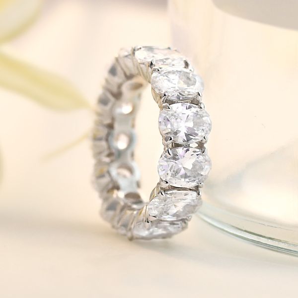 fashion tonglin foreign trade selling product s925 sterling silver zircon ring womens european and american fashion trendy egg-shaped in
fashion tonglin foreign trade selling product s925 sterling silver zircon ring womens european and american fashion trendy egg-shaped in