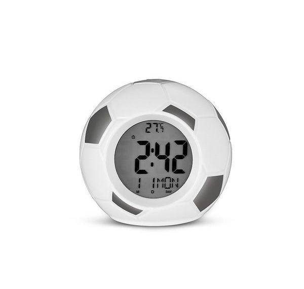 model alarm clock digital temperature display home decor home child alarm clock kids led d bbynub lg2010
model alarm clock digital temperature display home decor home child alarm clock kids led d bbynub lg2010