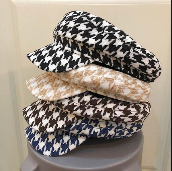 4color fashion new chic beret женщины британская ретро универсальная художник сетка плоская шляпа улица тренд маленький аромат бутон винтаж, Blue;gray
4color fashion new chic beret женщины британская ретро универсальная художник сетка плоская шляпа улица тренд маленький аромат бутон винтаж, Blue;gray
