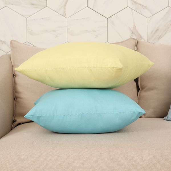 simple nordic home decoration pillowcase sofa cushion pillow cushion dining room chair backrest customs dhl free
simple nordic home decoration pillowcase sofa cushion pillow cushion dining room chair backrest customs dhl free