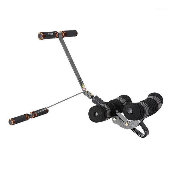 handstand machine professional exercise hanging hook inversion foot buckle, fitness equipment inversion device training1
handstand machine professional exercise hanging hook inversion foot buckle, fitness equipment inversion device training1