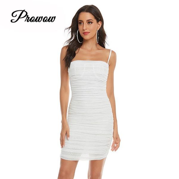 dress bodycon bandage short sheath mini dress spaghetti belt ruffled party night elegant sleeveless 2020 new, Black;gray
dress bodycon bandage short sheath mini dress spaghetti belt ruffled party night elegant sleeveless 2020 new, Black;gray