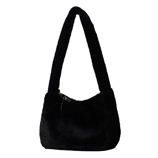 shoulder bags crossbody cell phone bag lamb like fabric fashion daily use card holder summer for women wallet
shoulder bags crossbody cell phone bag lamb like fabric fashion daily use card holder summer for women wallet