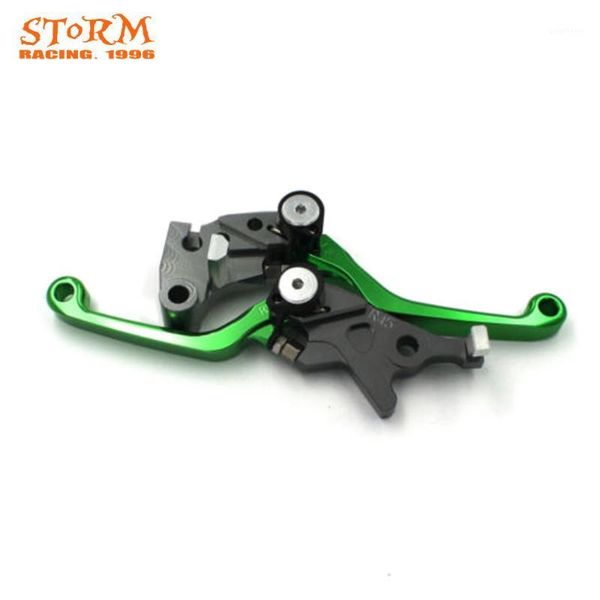 pivot dirt bike foldable brake clutch levers for klx125 150s 150bf 150l klx250/s/sf 2009-2020 klx230 klx230r 20201
pivot dirt bike foldable brake clutch levers for klx125 150s 150bf 150l klx250/s/sf 2009-2020 klx230 klx230r 20201