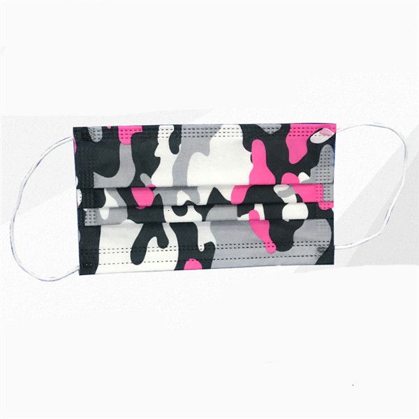 4 layers fwa751 anti-dust protective camouflage woven earloop face colors masks mask 3 disposable facial non fa xhhv 2 n2qon
4 layers fwa751 anti-dust protective camouflage woven earloop face colors masks mask 3 disposable facial non fa xhhv 2 n2qon