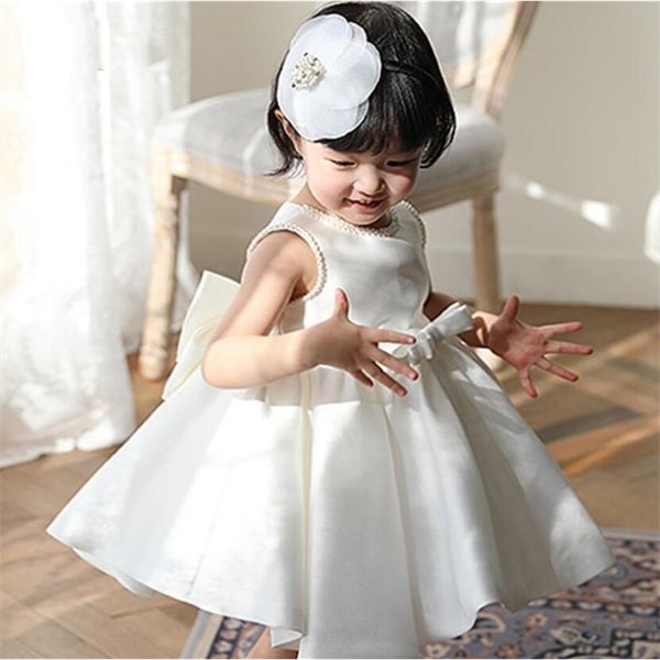 white lace infant baby girls dresses beads christening gowns newborn baptism clothes princess tutu birthday white bow clothes q1113, Red;yellow
white lace infant baby girls dresses beads christening gowns newborn baptism clothes princess tutu birthday white bow clothes q1113, Red;yellow