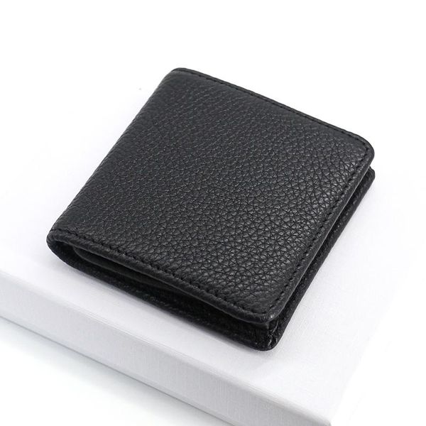 hbp handbags purses women wallets fashion handbag purse shoulder bag purple color c61085, Red;black
hbp handbags purses women wallets fashion handbag purse shoulder bag purple color c61085, Red;black