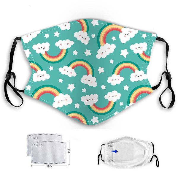 masks face haze pm2.5 dust type cartoon reusable mask protection students ear filters with anti-fog washable hanging 2 kc12u
masks face haze pm2.5 dust type cartoon reusable mask protection students ear filters with anti-fog washable hanging 2 kc12u