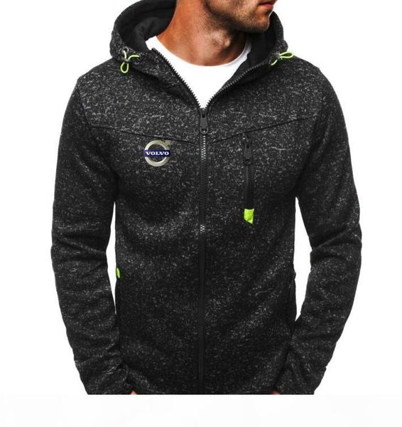 2018 autumn winter men hoodies jacket print clothing fashion man casual hoody sweatshirt cardigan sportswear zipper hoodie, Black
2018 autumn winter men hoodies jacket print clothing fashion man casual hoody sweatshirt cardigan sportswear zipper hoodie, Black