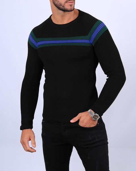 men's sweaters men's sweaters mens knit sweater pullover slim fit patchwork casual knitwear autumn warm soft basic vintage fashio, White;black
men's sweaters men's sweaters mens knit sweater pullover slim fit patchwork casual knitwear autumn warm soft basic vintage fashio, White;black