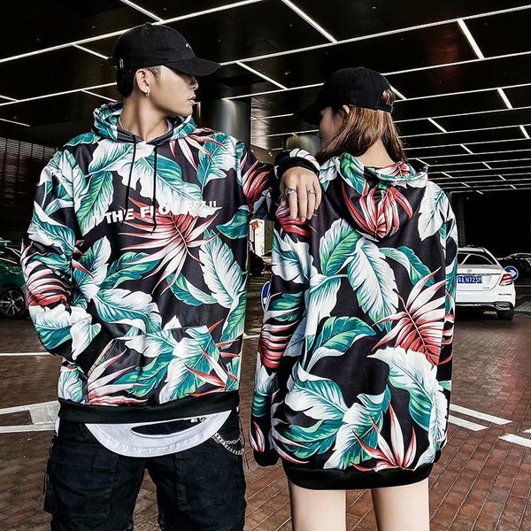 4hip-hop men's and women's hoodies fleece pullover loose stylish casual man s clothe tracksuit mens tracksuit women dresses casual tracksuit, Black;brown
4hip-hop men's and women's hoodies fleece pullover loose stylish casual man s clothe tracksuit mens tracksuit women dresses casual tracksuit, Black;brown