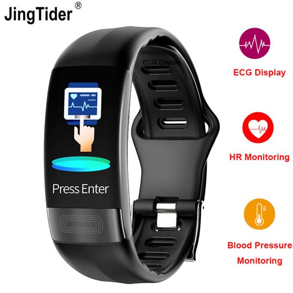 smart wristband p11 with heart rate blood prsure control, pedometer, sports, waterproof ios and android ip67
smart wristband p11 with heart rate blood prsure control, pedometer, sports, waterproof ios and android ip67