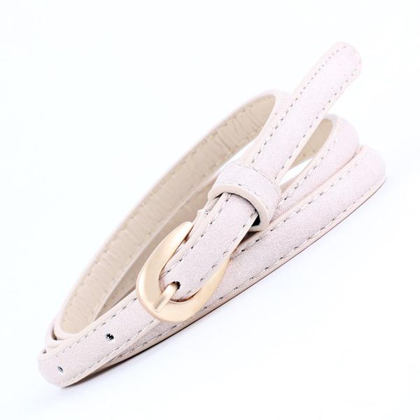 fashion pu leather belt women adjustable thin skinny waist belts for women casual jeans belt solid color decorative waistband wmtskj, Black;brown
fashion pu leather belt women adjustable thin skinny waist belts for women casual jeans belt solid color decorative waistband wmtskj, Black;brown