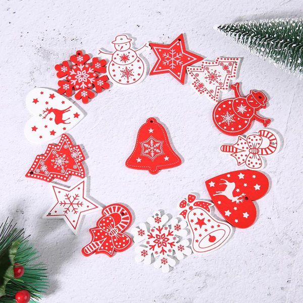 5cm new year 2021 natural wood christmas tree ornament pendant christmas gift home decoration sale
5cm new year 2021 natural wood christmas tree ornament pendant christmas gift home decoration sale