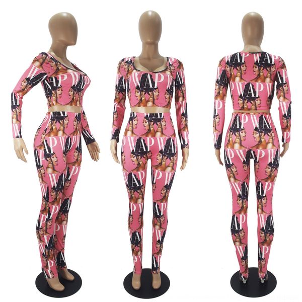 hfys women onesies jumpsuit zipper long sleeve trousers tight rompers sports winter skinny skinny fall bodysuits nightclub clothes plus
hfys women onesies jumpsuit zipper long sleeve trousers tight rompers sports winter skinny skinny fall bodysuits nightclub clothes plus