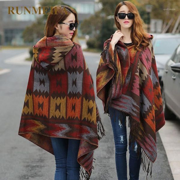 scarves runmeifa arrival winter women hood scarf coffee blanket plaid 8 color classic tassel shawl drop1, Blue;gray
scarves runmeifa arrival winter women hood scarf coffee blanket plaid 8 color classic tassel shawl drop1, Blue;gray