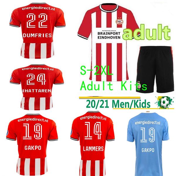 20 21 psv eindhoven football jersey 2020 2021 malen camisa de futebol ihattaren dumfries gakpo bruma lammers men's + children's su, Black;yellow
20 21 psv eindhoven football jersey 2020 2021 malen camisa de futebol ihattaren dumfries gakpo bruma lammers men's + children's su, Black;yellow
