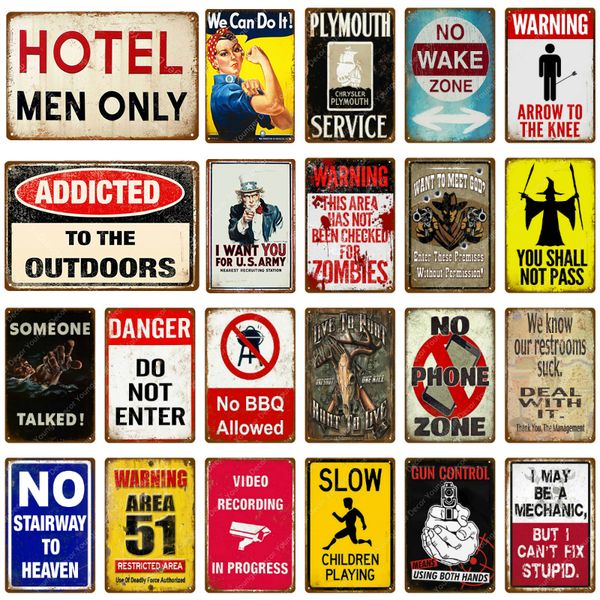 2021 no wake zone metal tin sign danger do not enter vintage wall plate for pub bar club home l decor retro art poster factory wholesale
2021 no wake zone metal tin sign danger do not enter vintage wall plate for pub bar club home l decor retro art poster factory wholesale