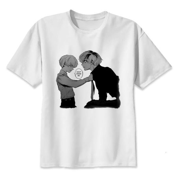 tokyo ghoul 2018 t-shirt mens compression t shirt fitness summer bodybulding t2254 drop shipping good quality, White;black
tokyo ghoul 2018 t-shirt mens compression t shirt fitness summer bodybulding t2254 drop shipping good quality, White;black