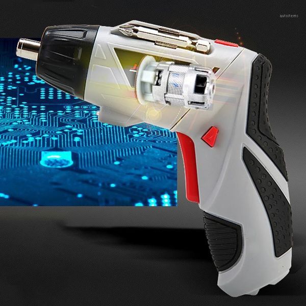45 set 4.8v electric screwdriver cordless drill with 45 bits mini wireless power with led light house power tools1
45 set 4.8v electric screwdriver cordless drill with 45 bits mini wireless power with led light house power tools1