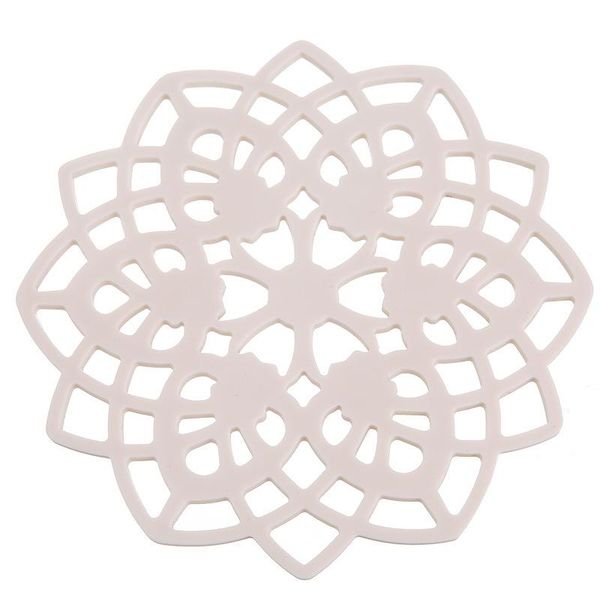 creative lower worked силиконовые таблицы маты индивидуальные столовые placemat столовые посуды принадлежности для питья канастер творческие 
creative lower worked силиконовые таблицы маты индивидуальные столовые placemat столовые посуды принадлежности для питья канастер творческие