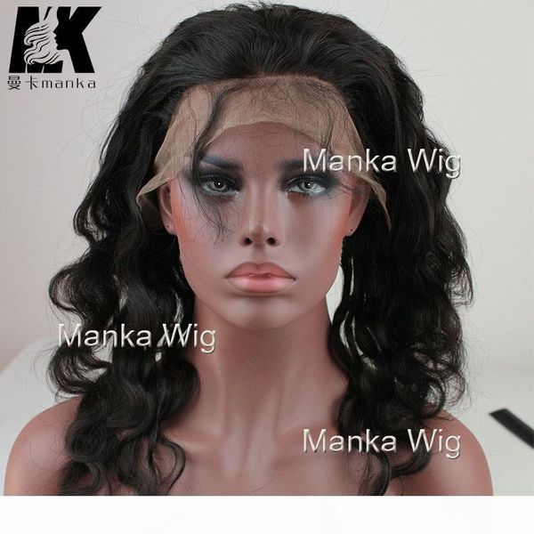 grade 8a brazilian virgin hair 360 lace frontal closure 22"*2" elastic band human hair frontal closure with baby hair, Black
grade 8a brazilian virgin hair 360 lace frontal closure 22"*2" elastic band human hair frontal closure with baby hair, Black