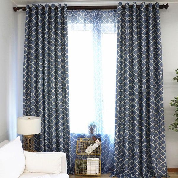 fashion printed sheer curtains blackout cloth window yarn modern living room bedroom curtains cloth tulle
fashion printed sheer curtains blackout cloth window yarn modern living room bedroom curtains cloth tulle