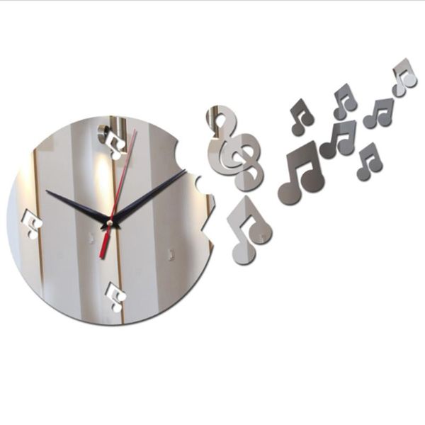 2020 new acrylic mirror wall clock quartz note style watch diy clocks watch modern design 3d stickers living room ing
2020 new acrylic mirror wall clock quartz note style watch diy clocks watch modern design 3d stickers living room ing