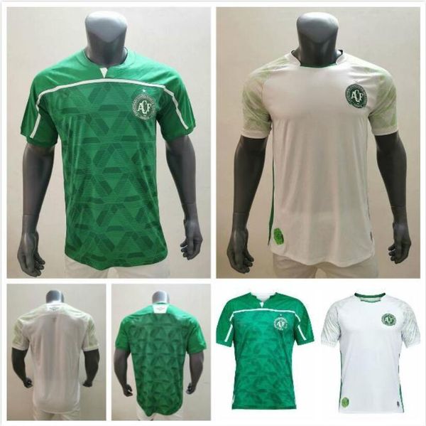 2020 chapecoense soccer jersey home green away white aylon alan santos ezequiel ramon silva football shirt men camisa chapecoense 20/21, Black;yellow
2020 chapecoense soccer jersey home green away white aylon alan santos ezequiel ramon silva football shirt men camisa chapecoense 20/21, Black;yellow