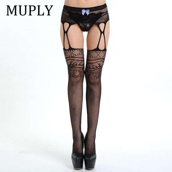 women sexyy stockings lingerie open crotch stripe lace elastic transparent black hollow out tights erotic thigh sheer pantyhose
women sexyy stockings lingerie open crotch stripe lace elastic transparent black hollow out tights erotic thigh sheer pantyhose