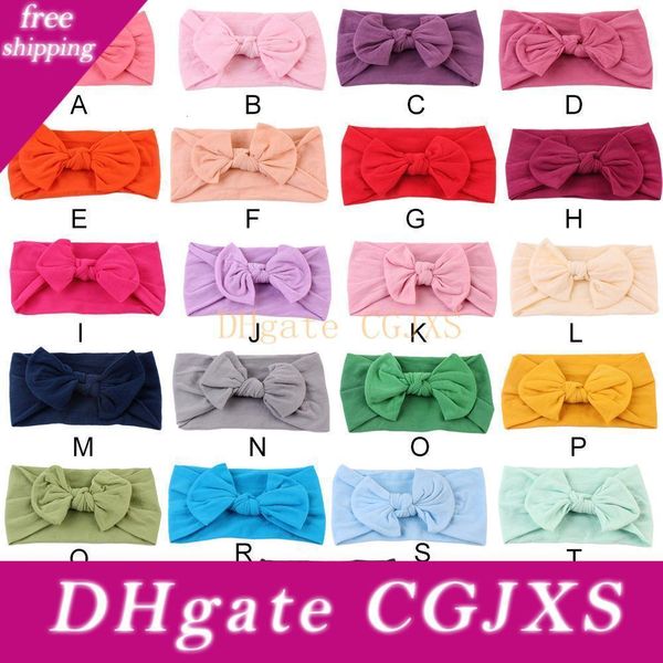 bow soft baby headbands children girls elastic wide bowknot hairbands kids accessories hair band princess headdress 21 c
bow soft baby headbands children girls elastic wide bowknot hairbands kids accessories hair band princess headdress 21 c