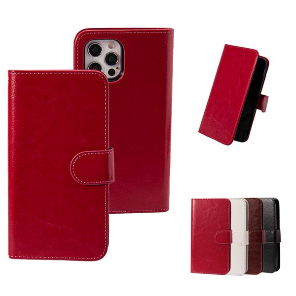 2 in 1 magnetic detachable removable wallet leather case cover for iphone 12 11 pro max xs xr xs max samsung s10 s20
2 in 1 magnetic detachable removable wallet leather case cover for iphone 12 11 pro max xs xr xs max samsung s10 s20
