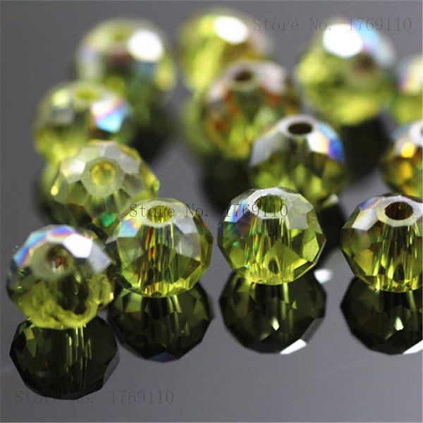 isywaka ran rose color 4 * 6 мм 50 шт. rondelle austia austia crystal crystal стеклянные бусины свободные проставки круглые бусы для ювелирн
isywaka ran rose color 4 * 6 мм 50 шт. rondelle austia austia crystal crystal стеклянные бусины свободные проставки круглые бусы для ювелирн