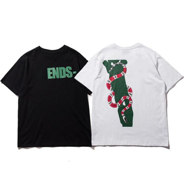 mens stylist t shirt men women hip hop t shirt snake printed tees size s-xl, White;black
mens stylist t shirt men women hip hop t shirt snake printed tees size s-xl, White;black