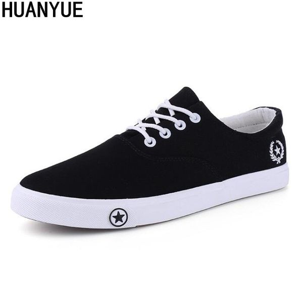 men vulcanize shoes man flats breathable mens fashion classic outdoor shoes mens canvas shoes for men zapatos de hombre black y200801
men vulcanize shoes man flats breathable mens fashion classic outdoor shoes mens canvas shoes for men zapatos de hombre black y200801
