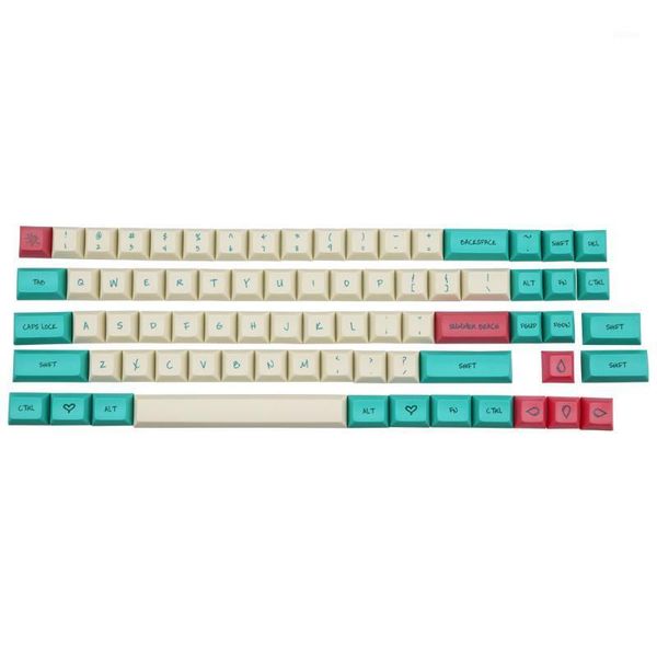 hawaii dsa keycap for mechanical keyboard key dye sub blue font thick pbt keycap gh60 gk64 dz60 xd84 96 1081
hawaii dsa keycap for mechanical keyboard key dye sub blue font thick pbt keycap gh60 gk64 dz60 xd84 96 1081